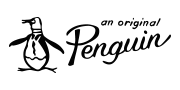 Original Penguin