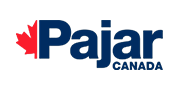 Pajar