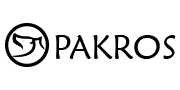 Pakros