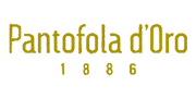 Pantofola d'Oro