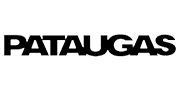 Pataugas