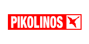Pikolinos