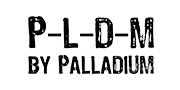 PLDM by Palladium