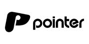 Pointer
