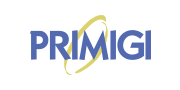 Primigi