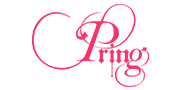 Pring