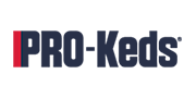 ProKeds