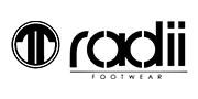 Radii