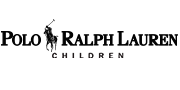 Ralph Lauren Junior