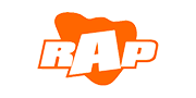 RAP