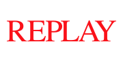Replay