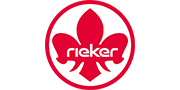 Rieker