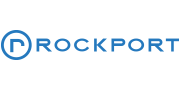 Rockport