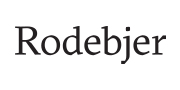 Rodebjer
