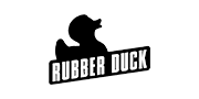 Rubber Duck