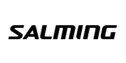 Salming
