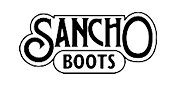Sancho Boots