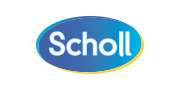 Scholl