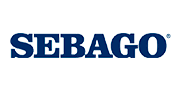 Sebago