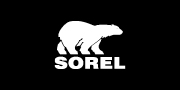 Sorel