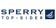 Sperry Topsider