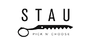 Stau