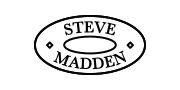 Steve Madden