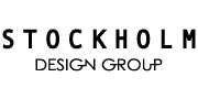STHLM DG