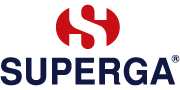Superga