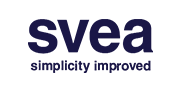 Svea