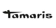Tamaris