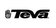 Teva