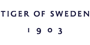 Tiger of Sweden