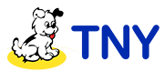 TNY