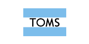 Toms