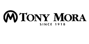 Tony Mora