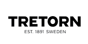 Tretorn