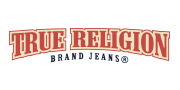 True Religion