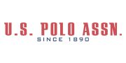 U.S. Polo Assn