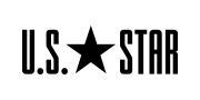 U.S Star
