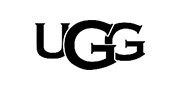 UGG Australia