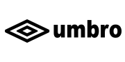 Umbro