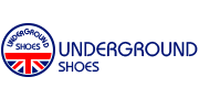 Underground England