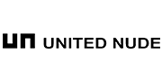 United Nude