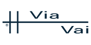 Via Vai