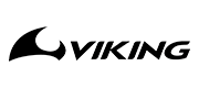 Viking