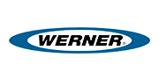 Werner