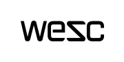 WeSC