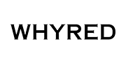 Whyred
