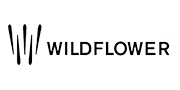 Wildflower